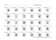 4-AB-Addition-oZ-Lösung.pdf